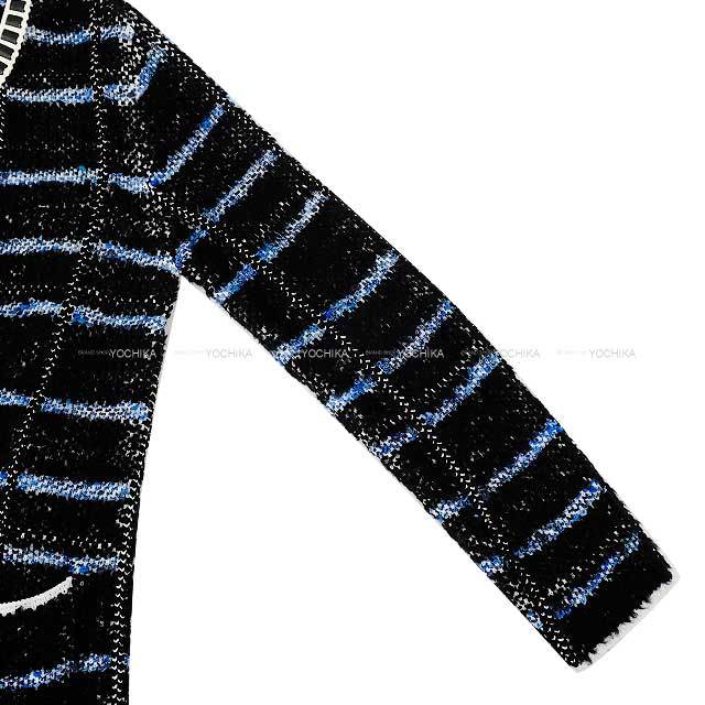 ブランドショップよちか