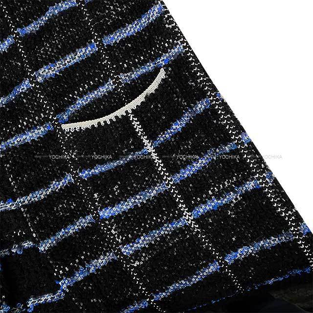 ブランドショップよちか