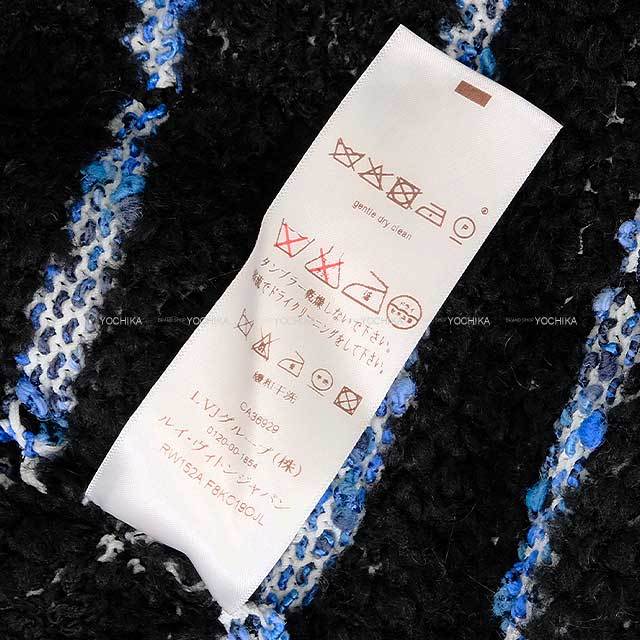 ブランドショップよちか