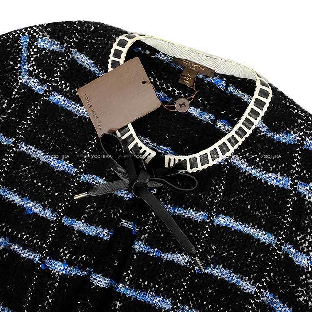 ブランドショップよちか