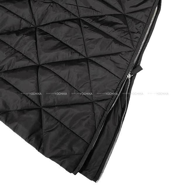 2022年 春夏 PRADA プラダ ワンピース レディース Re-Nylon