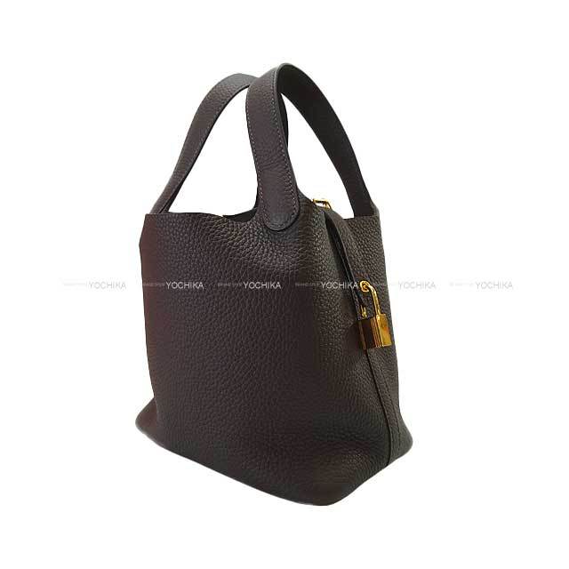 ブランドショップよちか