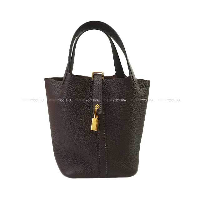 ブランドショップよちか