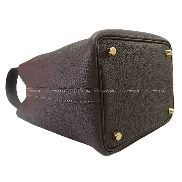 ブランドショップよちか