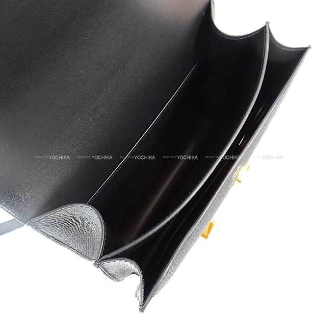 ブランドショップよちか