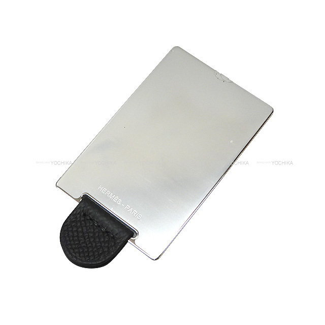 ブランドショップよちか