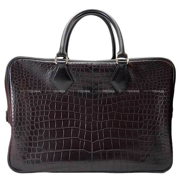 ブランドショップよちか