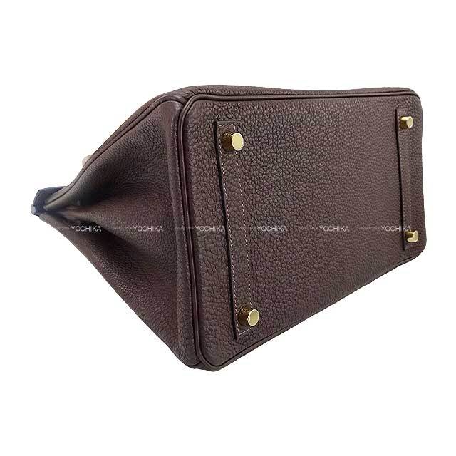 ブランドショップよちか