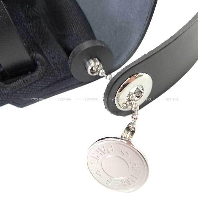 ブランドショップよちか