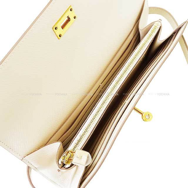 ブランドショップよちか