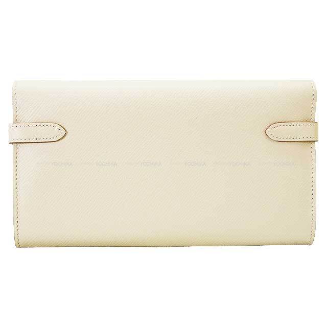 ブランドショップよちか