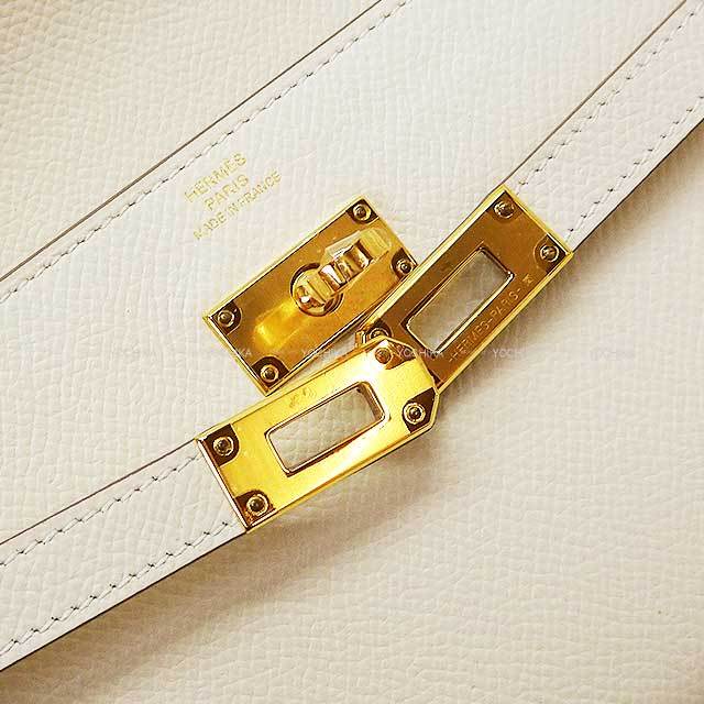 ブランドショップよちか