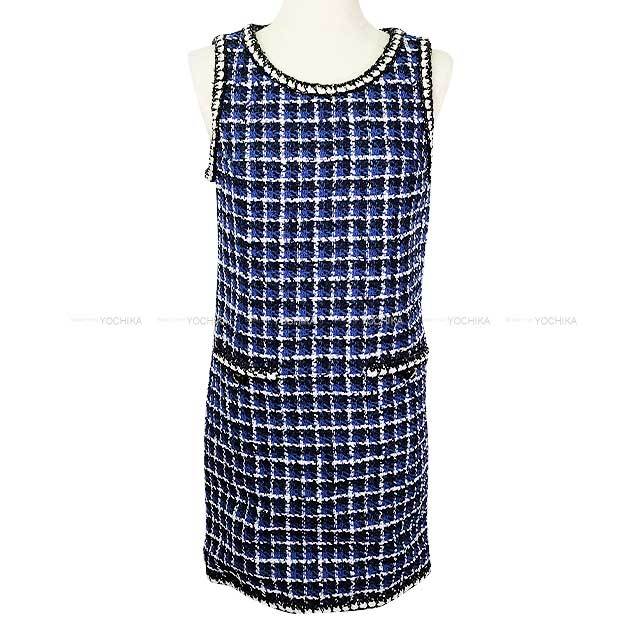 ブランドショップよちか