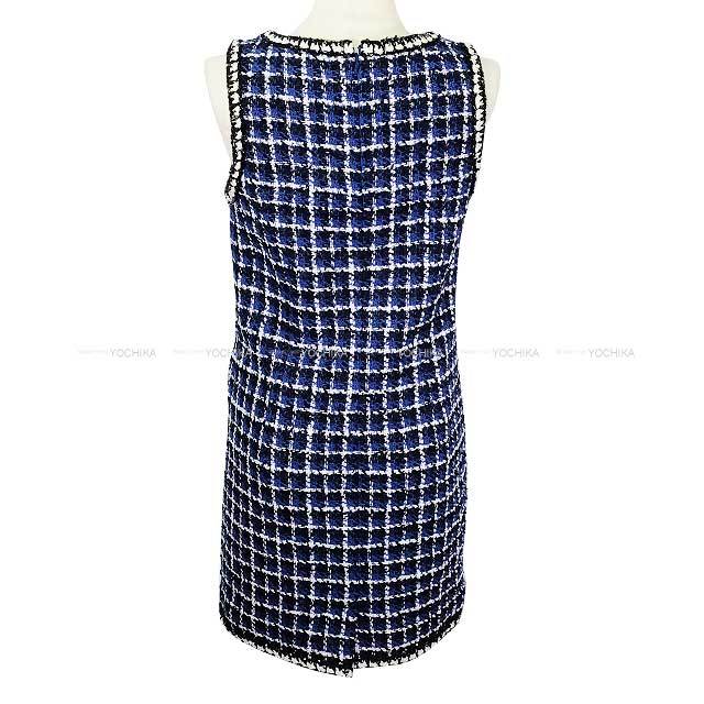 ブランドショップよちか