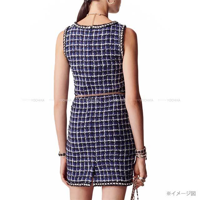 ブランドショップよちか