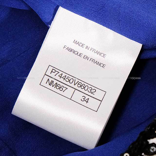 2023年春夏 CHANEL シャネル ワンピース レディース ノースリーブ ココ