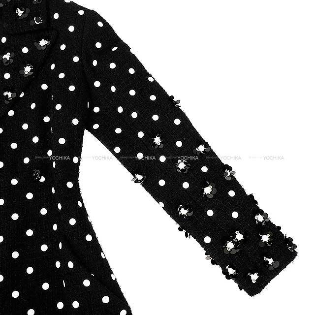 ブランドショップよちか