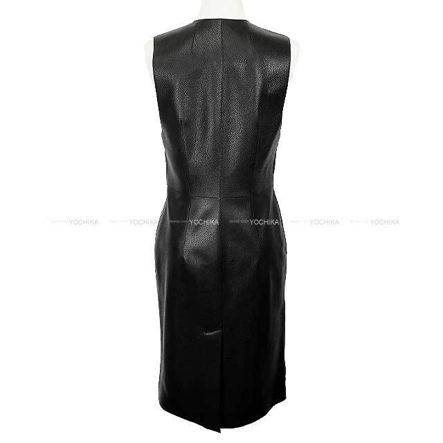 ブランドショップよちか