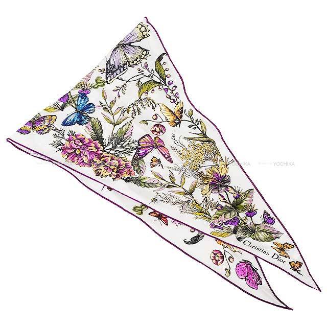 ブランドショップよちか