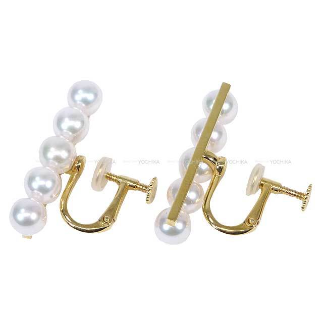 ブランドショップよちか