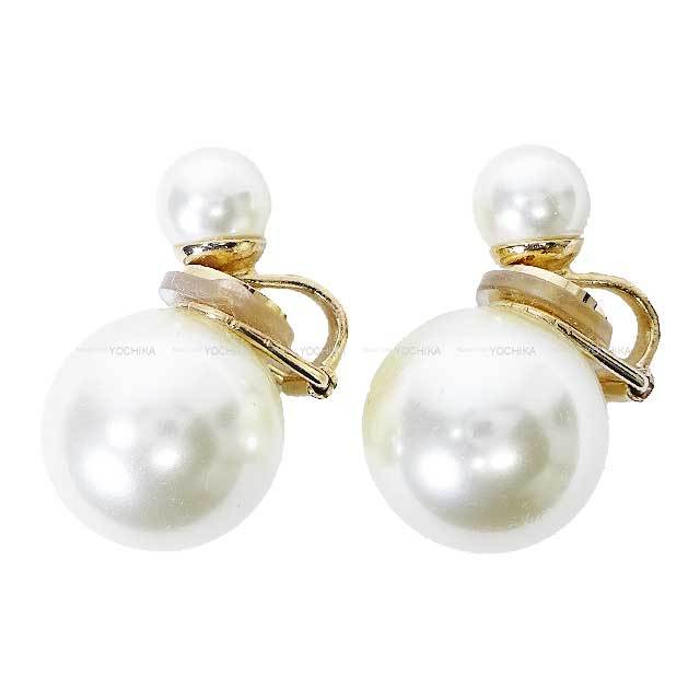 ブランドショップよちか