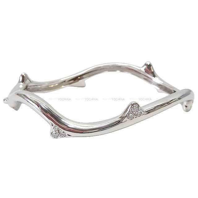 ブランドショップよちか