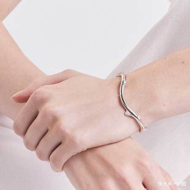 ブランドショップよちか