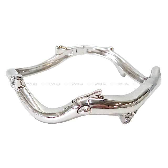 ブランドショップよちか