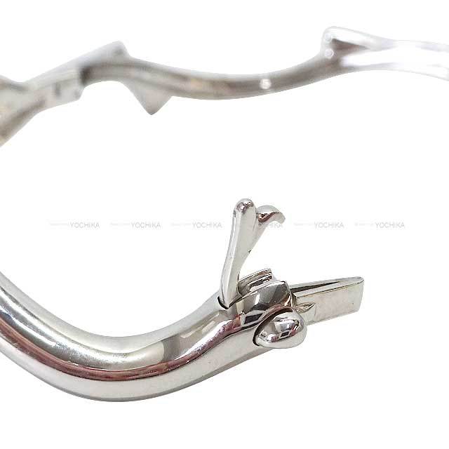 ブランドショップよちか