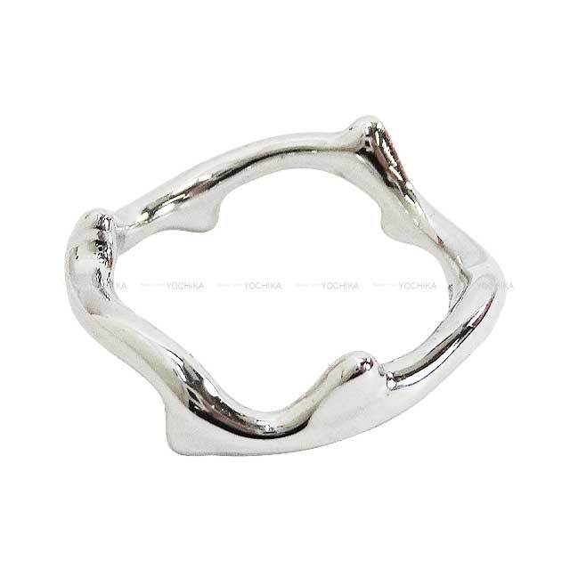 ブランドショップよちか