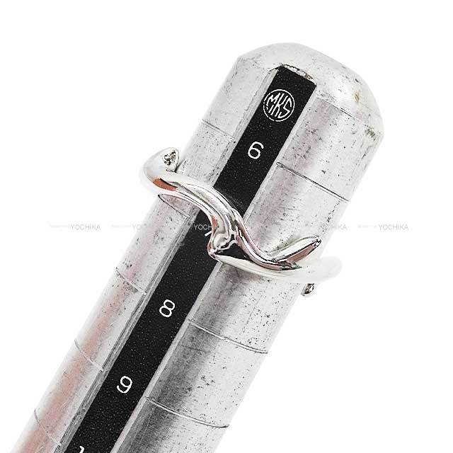 ブランドショップよちか