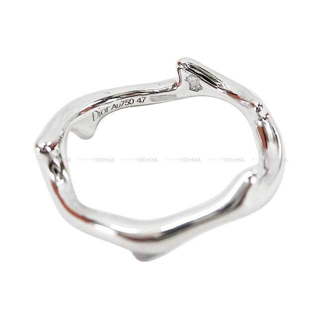 ブランドショップよちか