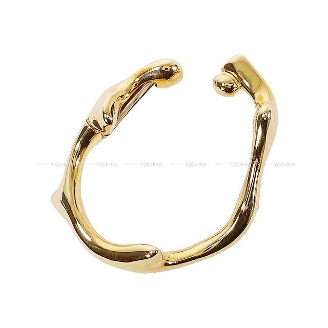 ブランドショップよちか