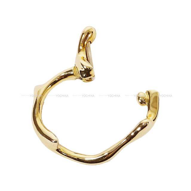 ブランドショップよちか