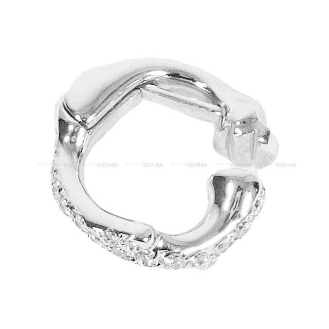 ブランドショップよちか