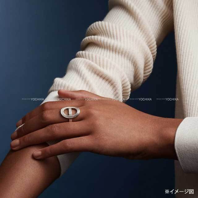 ブランドショップよちか