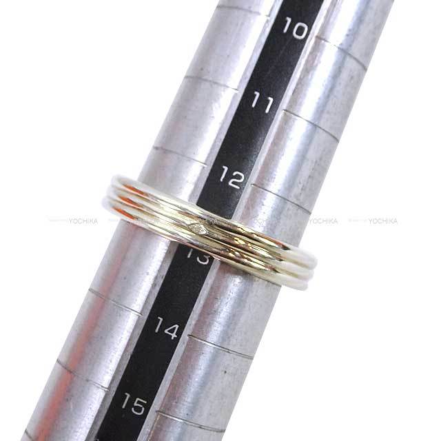 ブランドショップよちか