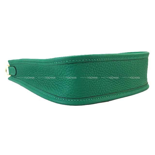 ブランドショップよちか