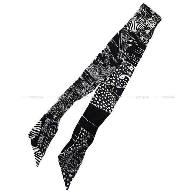 ブランドショップよちか