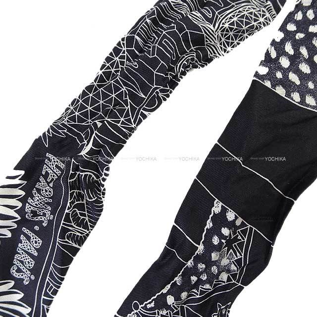 ブランドショップよちか