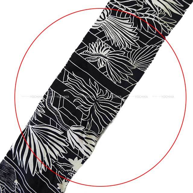 ブランドショップよちか