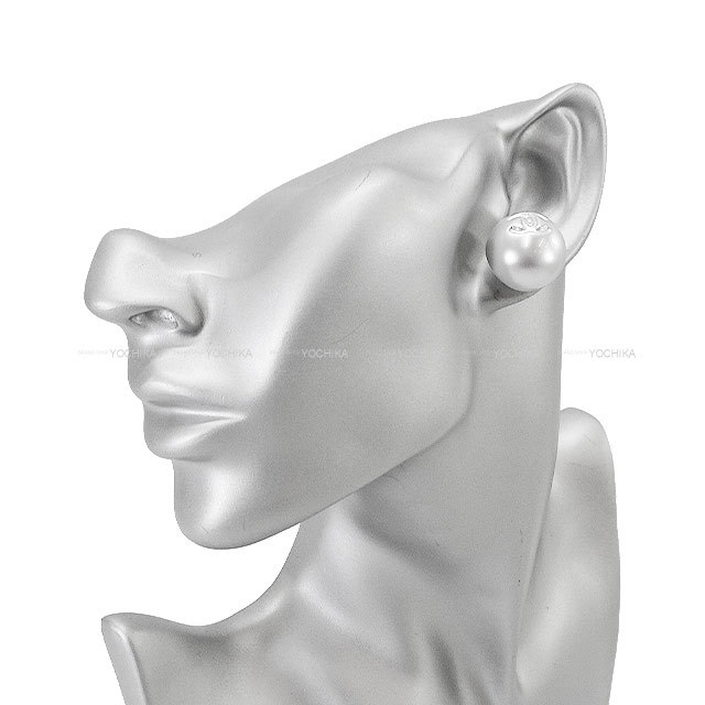 ブランドショップよちか