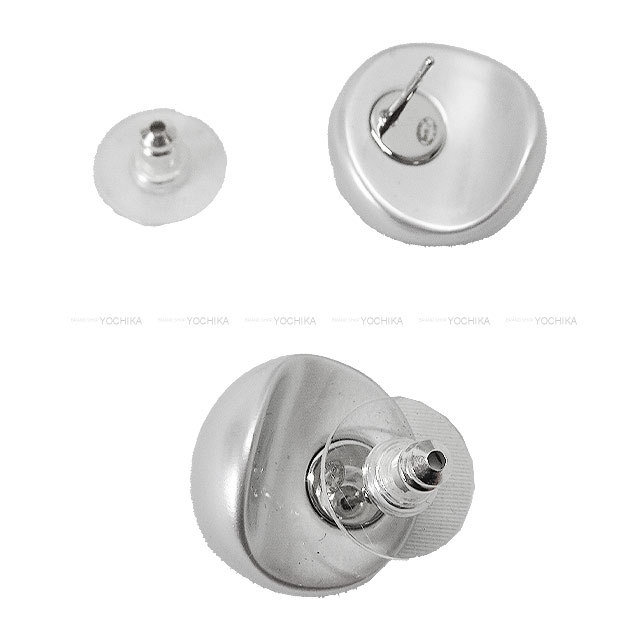 ブランドショップよちか