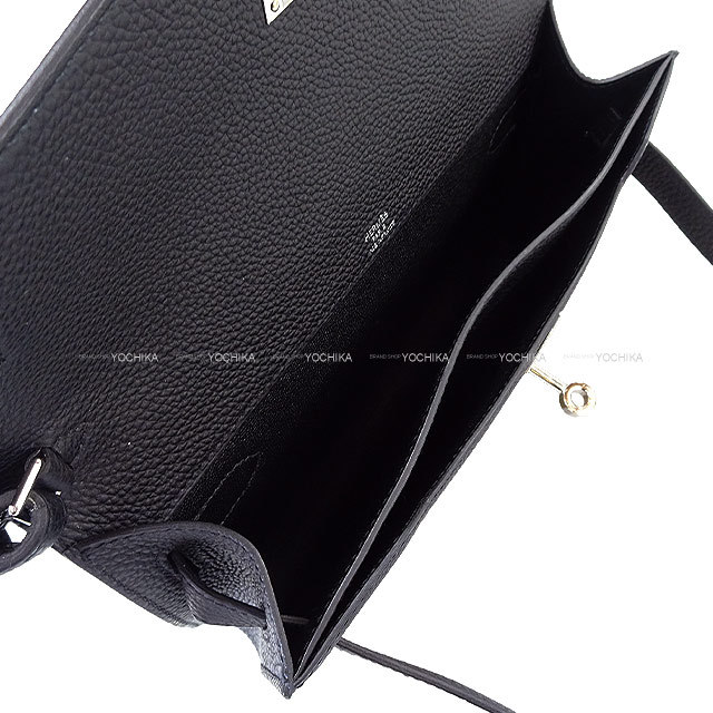 ブランドショップよちか