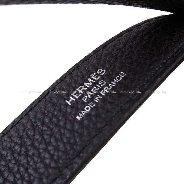 ブランドショップよちか