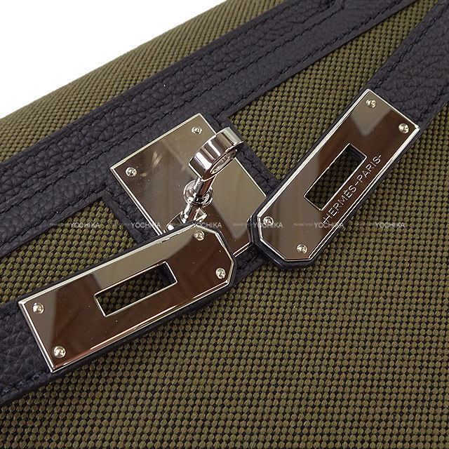 ブランドショップよちか