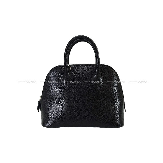 HERMES エルメス ショルダーバッグ ボリード1923 20 ミニ