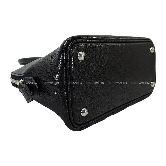 ブランドショップよちか