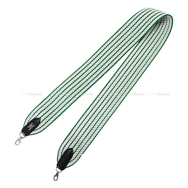 ブランドショップよちか