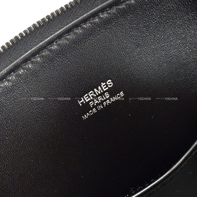 ブランドショップよちか